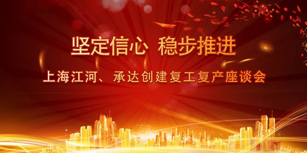 【48812】全国企业信用信息公示体系上海网上工商年报进口